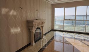 4 Bedrooms Apartment for sale in Al Marwa Towers, Sharjah Al Marwa Tower 1