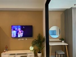 1 Bedroom Condo for rent at A Space Mega Bangna, Bang Kaeo, Bang Phli