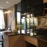 2 Bedroom Apartment for rent at Quattro By Sansiri, Khlong Tan Nuea