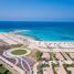 4 Schlafzimmer Haus zu verkaufen im Caesar, Qesm Marsa Matrouh, North Coast