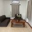 3 Bedroom House for rent at Baan Nantana 2, San Phisuea