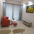 Studio Appartement zu vermieten im Saigonhomes, Binh Tri Dong A