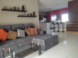 3 Bedroom House for sale at Emerald Resort, Thap Tai, Hua Hin, Prachuap Khiri Khan