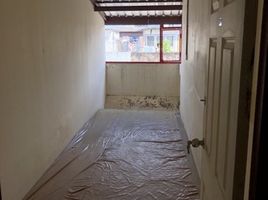 11 Schlafzimmer Reihenhaus zu vermieten in Ratchayothin BTS, Lat Yao, Lat Yao