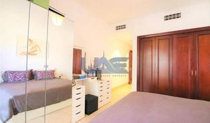 2 Bedrooms Apartment for sale in Zanzebeel, Dubai Zanzebeel 1