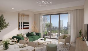 2 Bedrooms Apartment for sale in Park Heights, Dubai Park Horizon