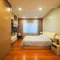 1 Schlafzimmer Wohnung zu vermieten im Bright Sukhumvit 24, Khlong Tan