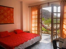 15 Bedroom Hotel for sale in Santa Marta, Magdalena, Santa Marta