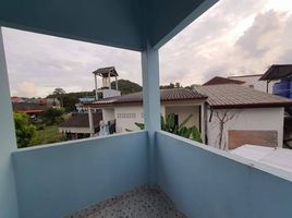 5 Bedroom Townhouse for sale in Mission Hospital Phuket, Ratsada, Ratsada
