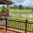 4 Bedroom Villa for sale at Laguna Homes, Choeng Thale