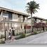 5 Schlafzimmer Villa zu verkaufen im Beach Homes, Falcon Island, Al Hamra Village, Ras Al-Khaimah