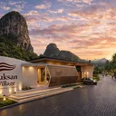Suksan Village Ao Nang