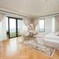 3 Schlafzimmer Appartement zu verkaufen im Palazzo Versace, 