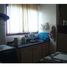1 Schlafzimmer Appartement zu verkaufen im Agenor de Campos, Mongagua, Mongagua