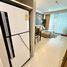 1 Bedroom Apartment for rent at Noble Lite, Sam Sen Nai