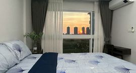 Available Units at Double Lake Condominium