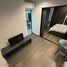 1 Bedroom Condo for rent at The Excel Ladprao-Sutthisan, Wang Thonglang, Wang Thong Lang