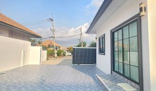 3 Bedrooms Villa for sale in Nong Prue, Pattaya Rattanakorn Village 15