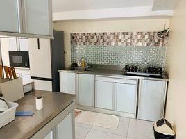 2 Bedroom House for rent in Kathu, Kathu, Kathu