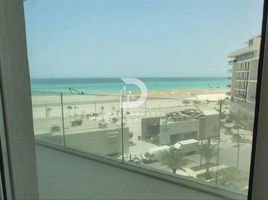 3 Bedroom Apartment for sale at Mamsha Al Saadiyat, Saadiyat Beach