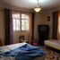 3 Schlafzimmer Villa zu vermieten in Marrakech Tensift Al Haouz, Na Annakhil, Marrakech, Marrakech Tensift Al Haouz