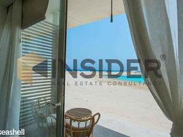 3 Bedroom Apartment for sale at Seashell, Al Alamein