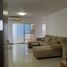 2 Bedroom Condo for sale at City Home Tha-Phra Intersection, Wat Tha Phra