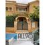 5 Bedroom House for rent at Bellagio, Ext North Inves Area, New Cairo City, Cairo, Egypt