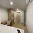 1 Schlafzimmer Wohnung zu vermieten im The Excel Hideaway Sukhumvit 50, Phra Khanong, Khlong Toei