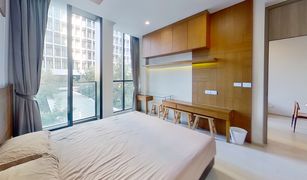 Lumphini, ဘန်ကောက် Noble Ploenchit တွင် 2 အိပ်ခန်းများ ကွန်ဒို ရောင်းရန်အတွက်