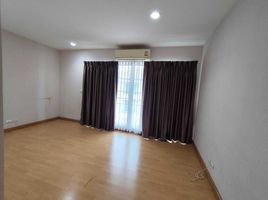 4 Bedroom Townhouse for rent at Baan Klang Muang Ladprao 87, Khlong Chaokhun Sing