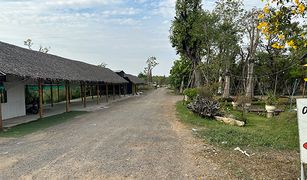 N/A Land for sale in Bueng Sanan, Pathum Thani 
