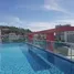 1 Bedroom Condo for sale at Art On The Hill, Nong Prue, Pattaya