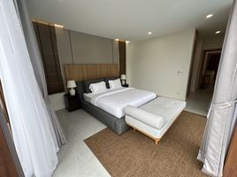 3 Schlafzimmer Villa zu verkaufen im La Felice Hua Hin, Thap Tai, Hua Hin, Prachuap Khiri Khan