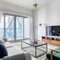 1 Bedroom Apartment for rent at Park Tower B, Park Towers, DIFC, Dubai