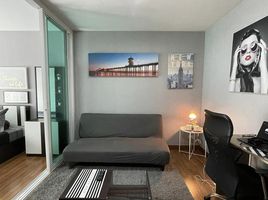 1 Bedroom Apartment for rent at Regent Home Bangson 27, Bang Sue