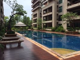 2 Bedroom Apartment for rent at Pattaya City Resort, Nong Prue