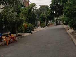 5 Schlafzimmer Villa zu vermieten in Binh Thanh, Ho Chi Minh City, Ward 13, Binh Thanh