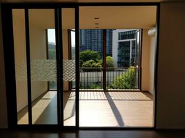 1 Bedroom Apartment for sale at Hasu Haus, Phra Khanong Nuea