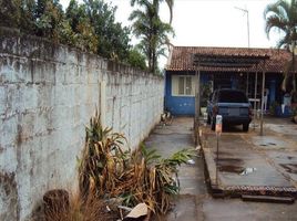 1 Schlafzimmer Haus zu verkaufen in Fernando De Noronha, Rio Grande do Norte, Fernando De Noronha, Fernando De Noronha, Rio Grande do Norte