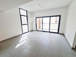 1 Bedroom Apartment for sale at Al Mamsha, Al Zahia