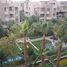 3 Bedroom Apartment for rent at Park View, North Investors Area, New Cairo City