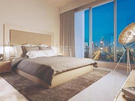 3 Bedroom Condo for sale at Forte 1, BLVD Heights, Downtown Dubai, Dubai