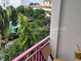 Studio Villa zu verkaufen in Mean Chey, Phnom Penh, Stueng Mean Chey, Mean Chey, Phnom Penh, Kambodscha