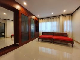 2 Schlafzimmer Villa zu vermieten im Banyan Villa, Chalong