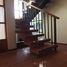 6 Bedroom House for sale in Chile, Paine, Maipo, Santiago, Chile