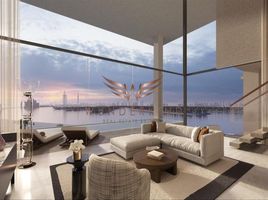 4 Bedroom Condo for sale at Six Senses Residences, The Crescent, Palm Jumeirah, Dubai