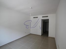 1 Bedroom Condo for sale at Tower 27, Al Reef Downtown, Al Reef, Abu Dhabi, United Arab Emirates