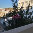 3 Schlafzimmer Wohnung zu vermieten im Location Appartement 160 m²,Tanger Ref: LG387, Na Charf, Tanger Assilah, Tanger Tetouan, Marokko