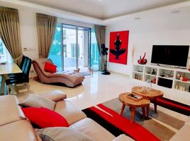 4 Schlafzimmer Villa zu verkaufen im The Vineyard Phase 3, Pong
